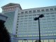 Las Vegas Free Casino Coupons Printable Employee Theft At Az Casinos