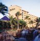 Aladdin Hotel And Casino Las Vegas Totesport Casino Promotions