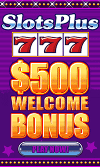 Click Here to visit SlotsPlus!
