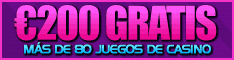 Click to Play Online Casino!
