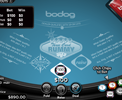 Free Rummy game