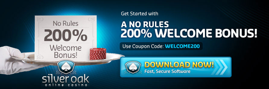 online world casino directory online world casino directory