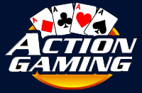 Action Gaming