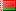 Belarus flag