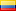 Ecuador flag