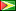 Guyana flag