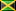 Jamaica flag