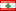 Lebanon flag