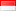 Monaco flag