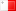 Malta flag