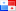 Panama flag