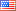 USA flag