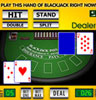 Play Blackjack Free