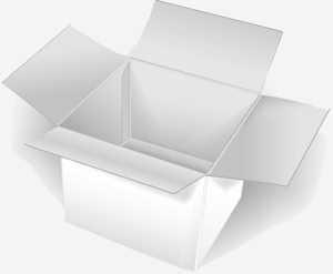 Newest additions to the casino directory