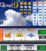 Free Slot Machine