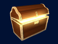 Casino Gold