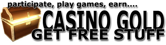 Casino Gold