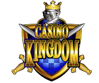 Casino Kingdom