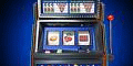 Play Penny Slots - Click here Now