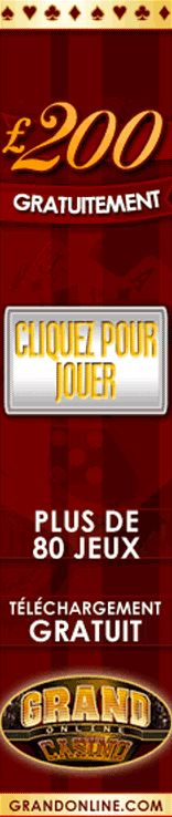 Click Here to play at SlotsPlus!