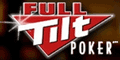 Full Tilt Poker - accepting U.S. players