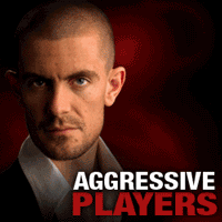 Full Tilt Poker