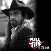 Full Tilt Poker