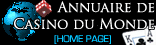 World Casino Directory