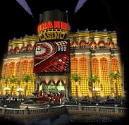 Visit Grand Online Casino by Clicking here!