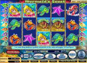 Win Casino. dragon quest 6 casino tips