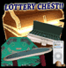 Play WCD Lottery