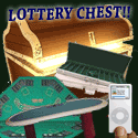 Free Lotto Game