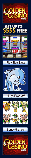 Online Casino