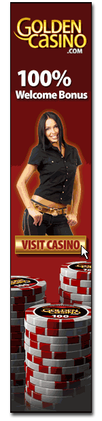 new online casinos listings in USA