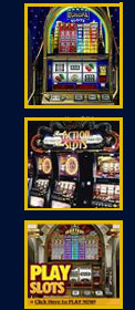 Slots