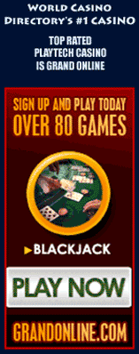 Grand Online - exlusive bonus!