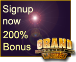 casino directory grand online in United States