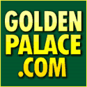 Golden Palace Craps