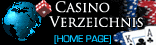 World Casino Directory