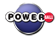 Buy Powerball tickets
