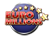 Buy EuroMillions tickets