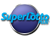 Buy SuperLotto Plus tickets