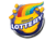 Buy Lotto tickets