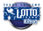 Buy Lotto tickets