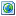 Web site