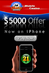 accepting casino e online player us in United States