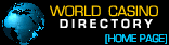World Casino Directory