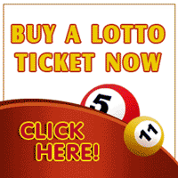 Lottery Ticket Sales - Buy Lottery Tickets Online