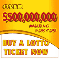 Buy Lotto Tickets