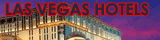 Book a Las Vegas Hotel Room